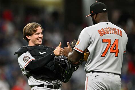 orioles news today